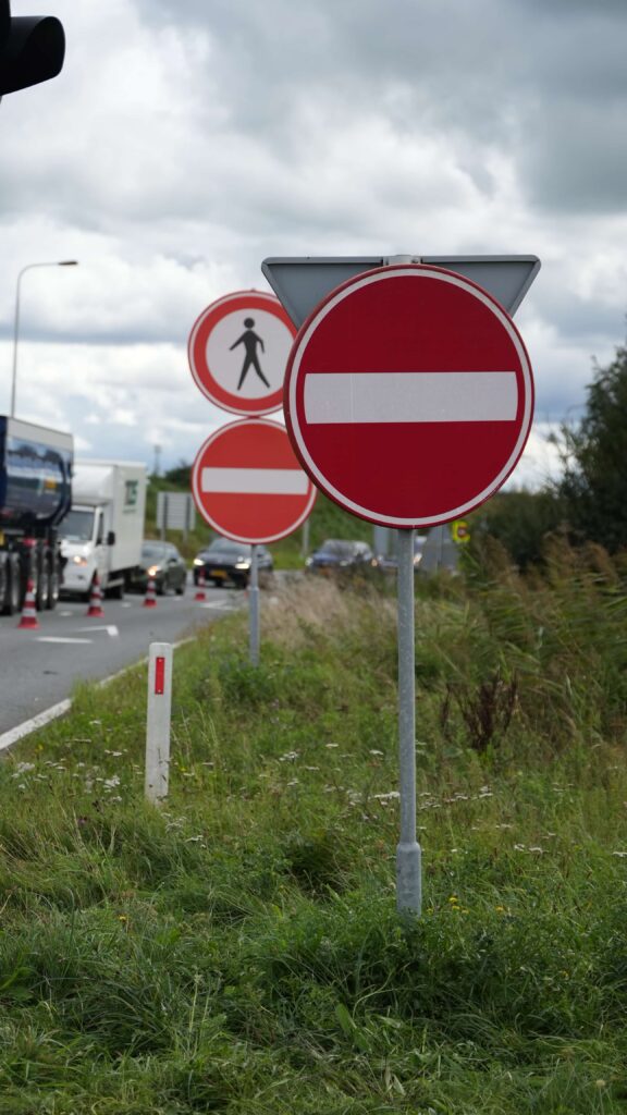 24/7 Beschikbaarheid